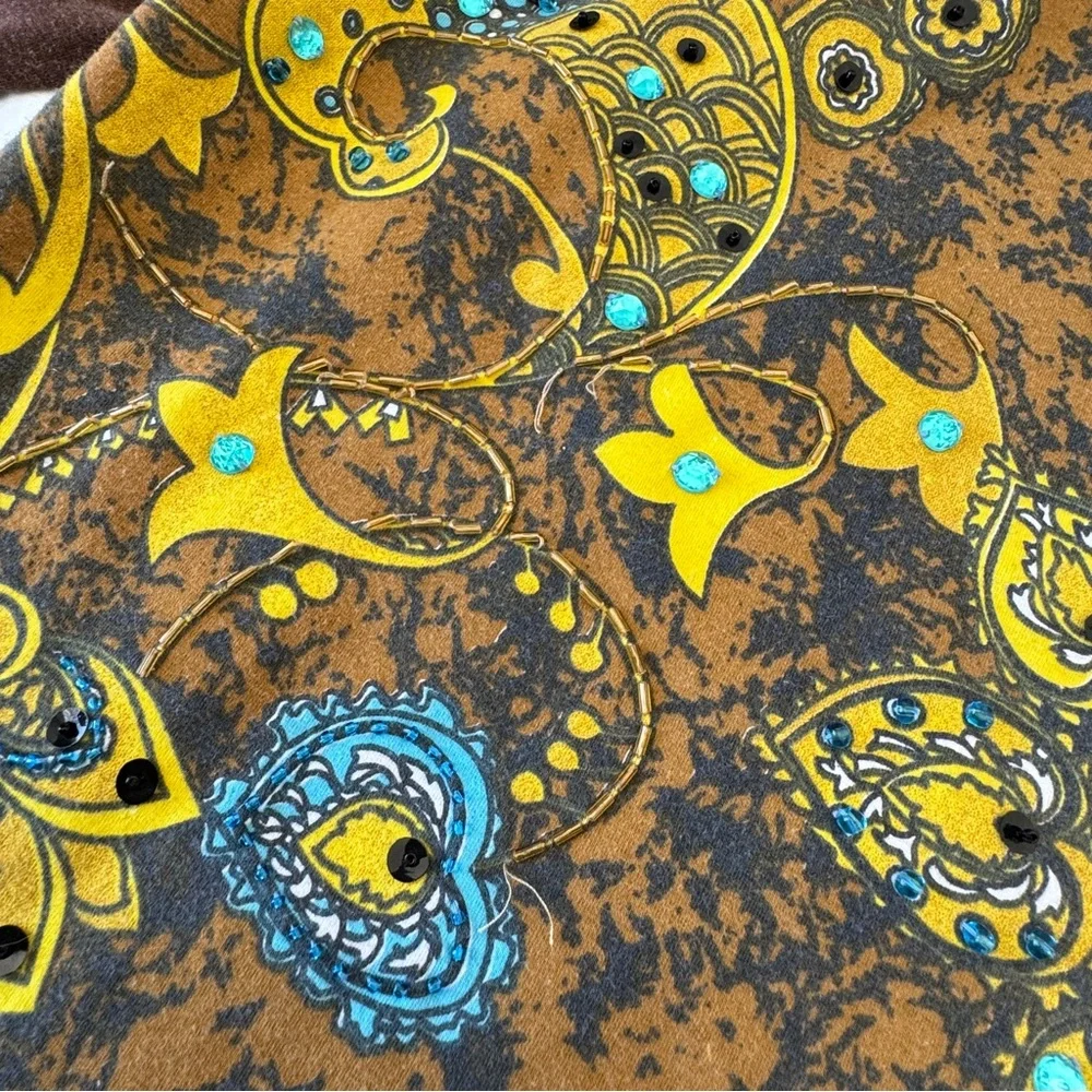 ⚠️❌SOLD❌⚠️ - Picture 5 of 11